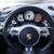 2014 Porsche GT3 G6 REPLACEMENT MOTOR 9 thumbnail