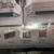 Queen size luxurious bedding set 11 pieces in like new condition 9 thumbnail