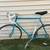 Reconditioned 1987 SchwinnTempo Road Bike w/59 cm frame 4 thumbnail