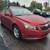 2012 Chevy Cruze LT - Low Miles 70K - No Rust Clean 4 thumbnail
