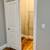 Spacious BRs in this unique 2BR, 1BA unit ~ Come see it! 14 thumbnail