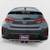 2020 Hyundai Veloster  Turbo Hatchback 6 thumbnail