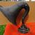 Horn speaker 11 thumbnail