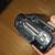 Panasonic Lumix DMC-LZ8 8.1 MP Digital Camera 7 thumbnail