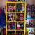 Lots baby and kids stuff 22 thumbnail