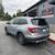 2020 HONDA PILOT TOURING 3 thumbnail