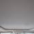 2018 Nissan Murano SV AWD with 49k miles, Very Well Kept, 1-Owner 15 thumbnail