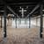 For Lease | Newly Remodeled Brick & Timber Creative Space 3 thumbnail