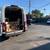 Move - Transport - Moving - Cargo Van - Mover 12 thumbnail