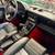 1987 Alfa Romeo Spider Quadrifoglio SKU:AA1082 Convertible 21 thumbnail