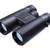 BRAND NEW BLUE POINT HIGH QUALITY BINOCULARS 12X24 2 thumbnail