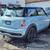 2013 MINI Hardtop Cooper S 2dr Hatchback 7 thumbnail