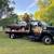 Title: Cash for Junk Cars – Mohawk Valley & Southern Tier 1 thumbnail