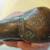 Antique African Tribal Bronze Metal Bracelet Anklet Currency - 3a 3 thumbnail