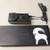 VisionTek VT4000 Universal Dual 4K Laptop Monitor USB Docking Station 1 thumbnail