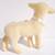 Little Bo Peep Ashton Drake Galleries Porcelain Doll with Sheep 14 thumbnail