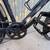 Priority City Bike 3 thumbnail
