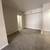 Three Bedroom Apartment Near Parks, Schools, and Shopping in Summerlin 5 thumbnail