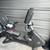 LIFE FITNESS 95R RECUMBENT BIKE IN GREAT CONDITION!! READY 4 PICKUP!! 1 thumbnail