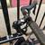 Eddy Merckx carbon cyclocross/gravel bike 9 thumbnail