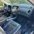 2016 INFINITI QX60 AWD 4D 7 SEATER SUV 6 thumbnail