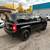 2014 Jeep Patriot 11 thumbnail
