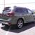 2016 Dodge Journey Crossroad Sport Utility 4D *Warranties and Financing Availabl 4 thumbnail