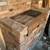 CONTRACTORS INDOOR BARBECUE PIT 1 thumbnail