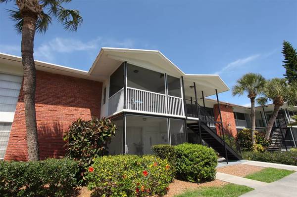 $1,489 / 2br - 870ft2 - Your dream 2 bed, 2 bath is closer than you think! Call now! (Clearwater - Near Parks and Beaches)63976136110467121