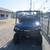 2024 Kawasaki Mule Pro-FXT 1000 2 thumbnail