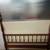Colonial Bed, Full / Double 3 thumbnail