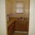 Spacious 2-3 Bedroom in West Oakland 6 thumbnail