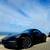 2024 Porsche 911 Turbo S Cabriolet 5 thumbnail