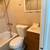 2 br apt ground level w/ALL UTILITIES inc. in Pelham Prkwy 6 thumbnail