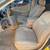 2006 Lexus ES 330 Base 4dr Sedan - Comes with Warranty! 11 thumbnail