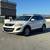 2012 Mazda CX-9 Touring AWD – 3rd Row | Loaded | Clean Title 1 thumbnail