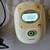 Medela Freestyle breast pump with extra bpa free storage bags 2 thumbnail