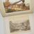 1942 Currier and Ives: Printmakers to the American People Folk ArtBook 16 thumbnail