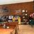 1 room available on October 1 in a 4 bedroom, spacious, sunny rowhouse 8 thumbnail