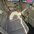🚗2014 Acura RDX for sale - San Diego - Clean Title - Free 14 thumbnail