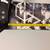 Firefly Snowboard (154cm with Bindings) - Brand New condition 18 thumbnail