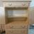 Ethan Allen Country French Dresser 3 thumbnail