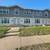 Newly renovated duplex! 1 thumbnail