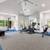 Spacious Modern apt!  Tons of Resort-style Amenities!  W/D Included! 20 thumbnail