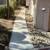 ✅AGUILAR Landscaping, Concrete, Fences, more. Reliable.✅ 9 thumbnail