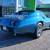1975 CHEVROLET CORVETTE 6 thumbnail