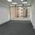 / 488 sq.ft. - The Chelsea - New Decoration  ** NO AGENCY FEE ** 5 thumbnail