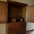 Armoire TV stand/Dresser 3 thumbnail