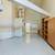 Beautiful two-bedroom townhouse 23 thumbnail