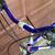 Diamond Back Topanga 18 Speed Mountain Bike 20 Inch Bicycle 23 thumbnail
